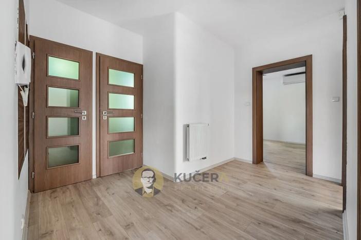 Prodej rodinného domu, Lovosice, Sukova, 310 m2