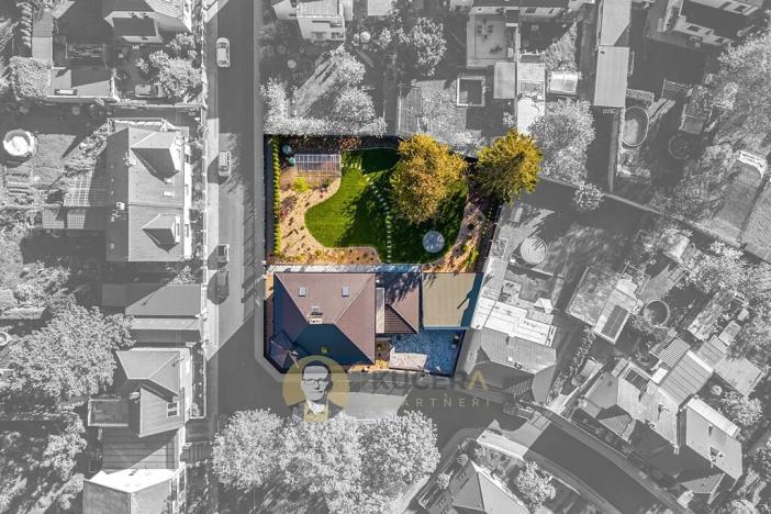 Prodej rodinného domu, Lovosice, Sukova, 310 m2