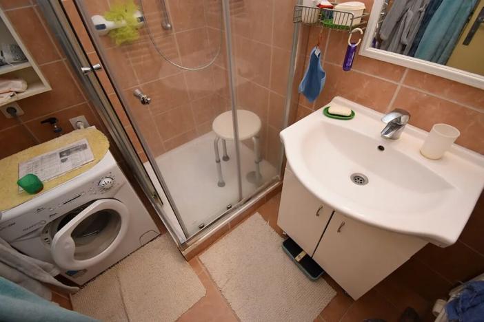 Prodej bytu 3+1, Kolín, Ovčárecká, 69 m2