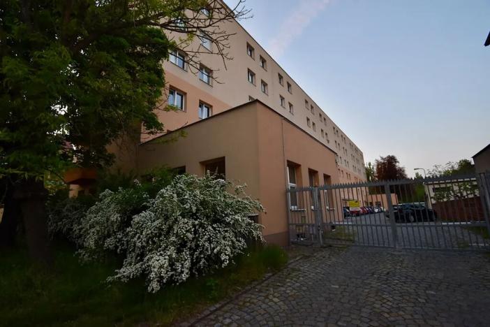 Prodej bytu 3+1, Kolín, Ovčárecká, 69 m2