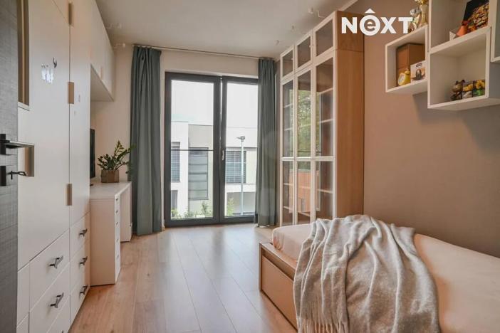 Prodej rodinného domu, Srubec, Vrbová, 144 m2