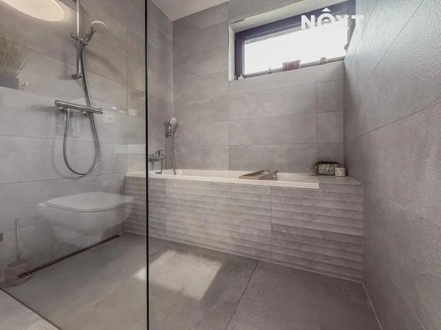 Prodej rodinného domu, Srubec, Vrbová, 144 m2