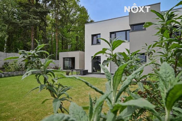 Prodej rodinného domu, Srubec, Vrbová, 144 m2