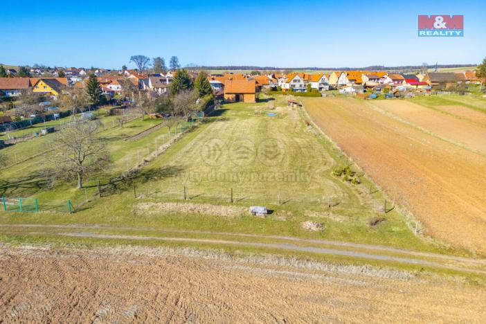 Prodej rodinného domu, Řevničov, Karlovarská, 167 m2