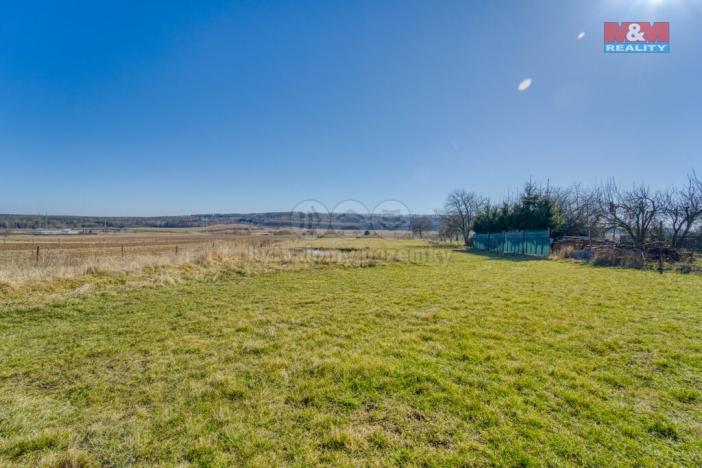 Prodej rodinného domu, Řevničov, Karlovarská, 167 m2