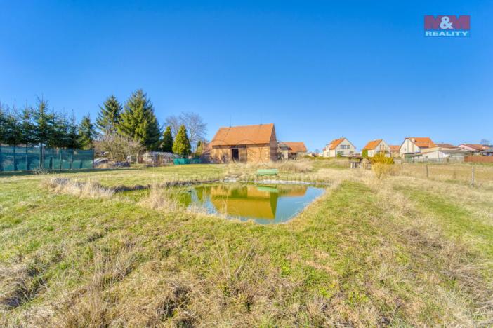 Prodej rodinného domu, Řevničov, Karlovarská, 167 m2