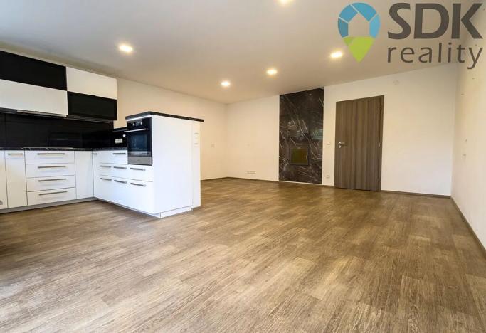 Prodej rodinného domu, Křenovice, Široká, 172 m2