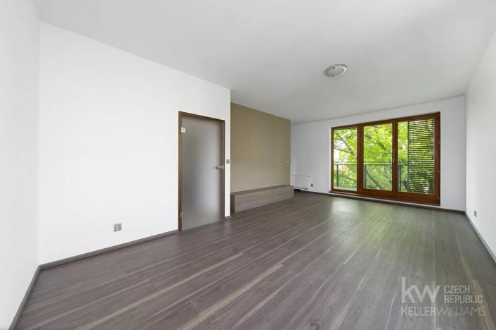 Prodej bytu 4+kk, Plzeň, Boettingerova, 114 m2