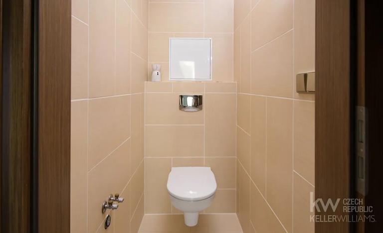 Prodej bytu 4+kk, Plzeň, Boettingerova, 114 m2