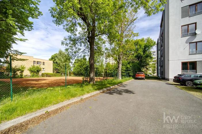 Prodej bytu 4+kk, Plzeň, Boettingerova, 114 m2