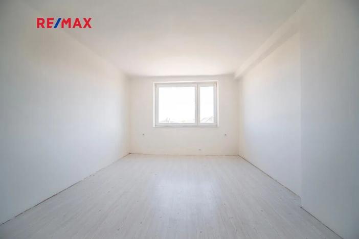 Prodej bytu 3+1, Ždánice, 62 m2