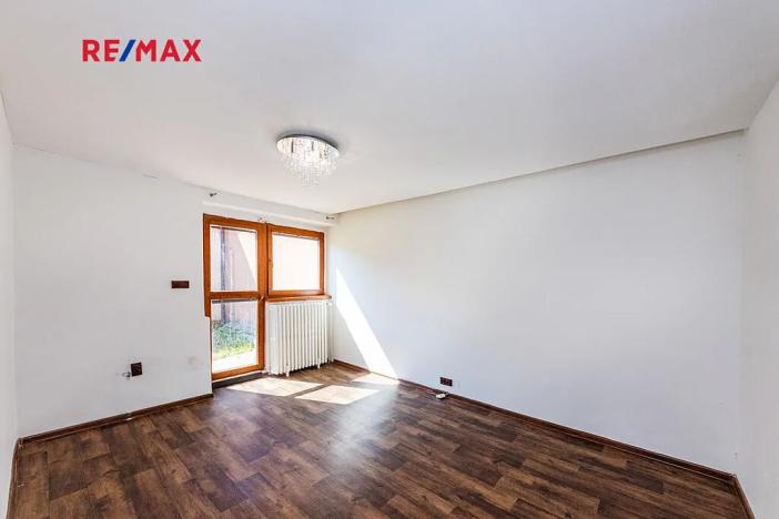 Prodej rodinného domu, Praha - Libuš, Libušská, 180 m2