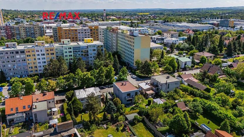 Prodej rodinného domu, Praha - Libuš, Libušská, 180 m2