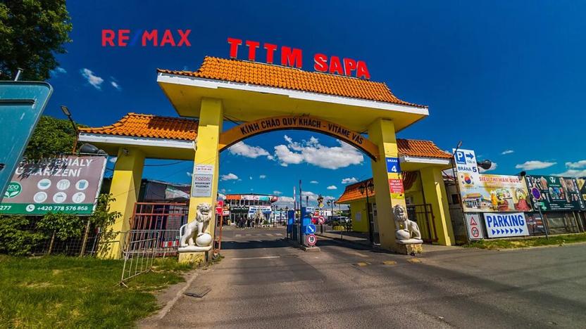 Prodej rodinného domu, Praha - Libuš, Libušská, 180 m2