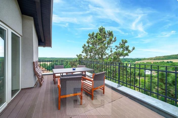 Prodej rodinného domu, Nosislav, 557 m2