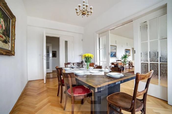 Prodej rodinného domu, Nosislav, 557 m2