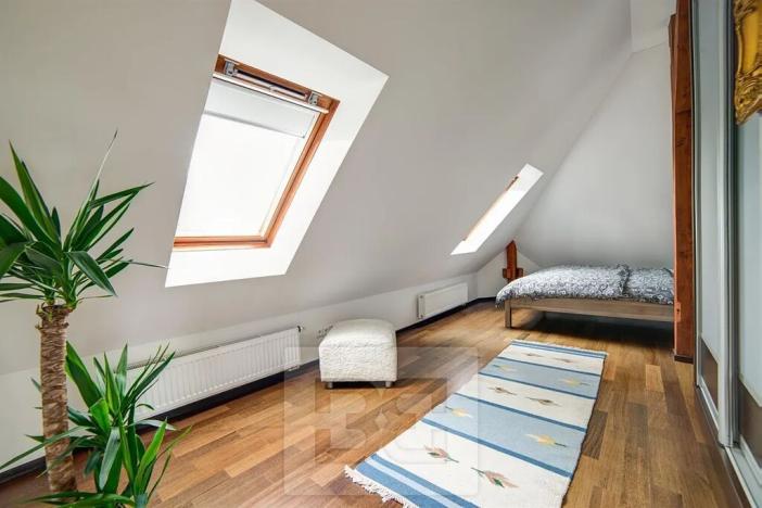 Prodej rodinného domu, Nosislav, 557 m2