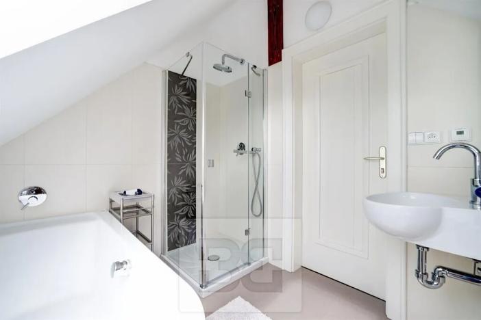 Prodej rodinného domu, Nosislav, 557 m2