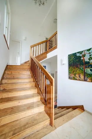 Prodej rodinného domu, Nosislav, 557 m2