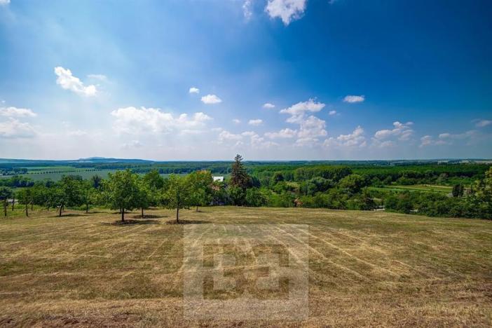 Prodej rodinného domu, Nosislav, 557 m2