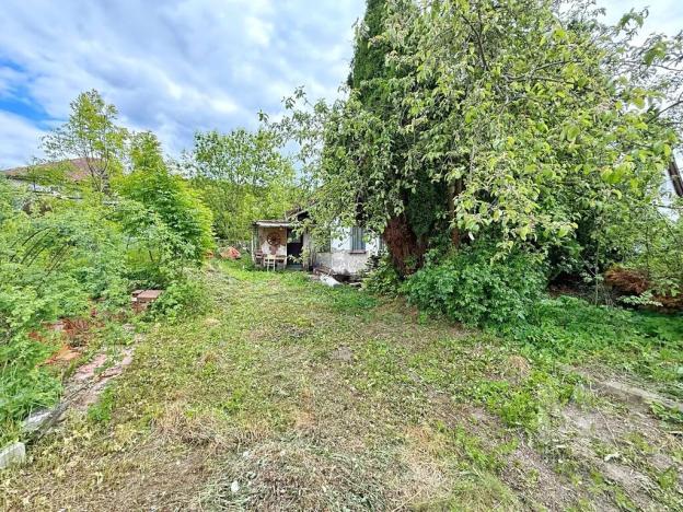 Prodej rodinného domu, Kratonohy, 120 m2