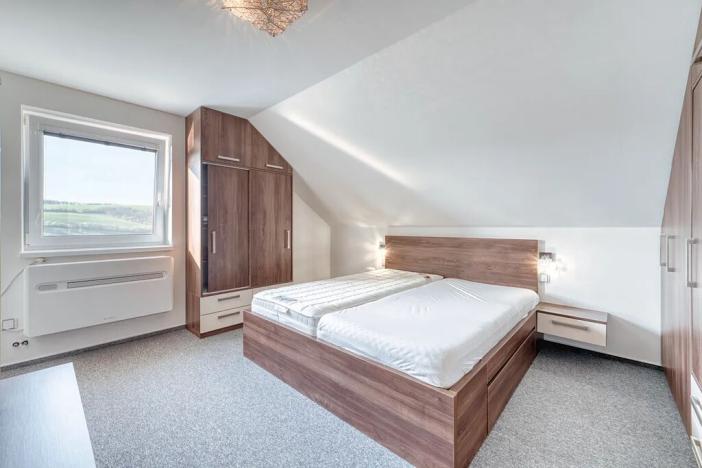 Prodej rodinného domu, Lovčice, 129 m2