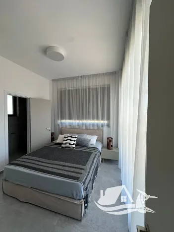 Prodej vily, Agia Napa, Kypr, 157 m2