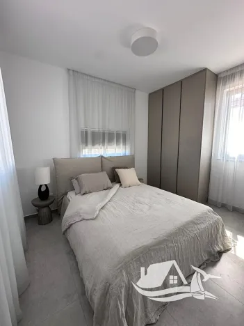 Prodej vily, Agia Napa, Kypr, 157 m2