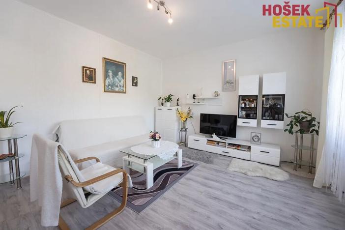 Prodej rodinného domu, Újezd u Brna, Na Zahrádkách, 259 m2