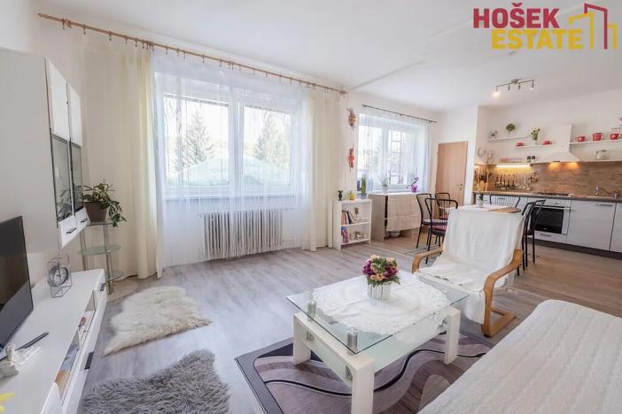 Prodej rodinného domu, Újezd u Brna, Na Zahrádkách, 259 m2