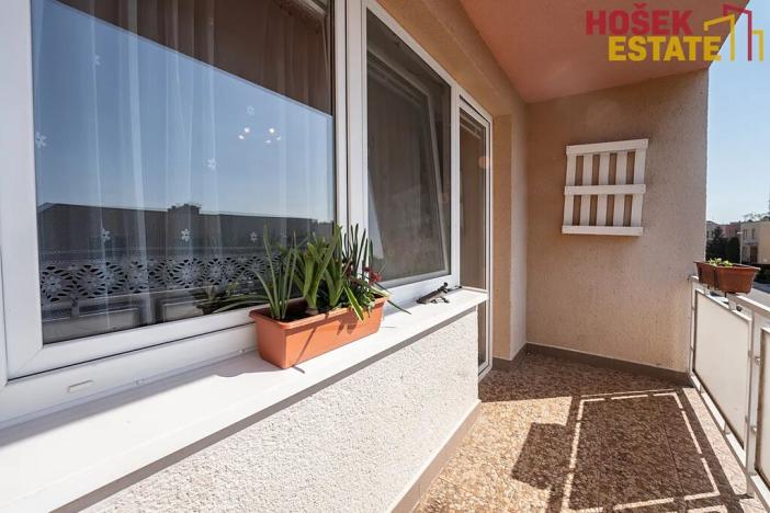 Prodej rodinného domu, Újezd u Brna, Na Zahrádkách, 259 m2