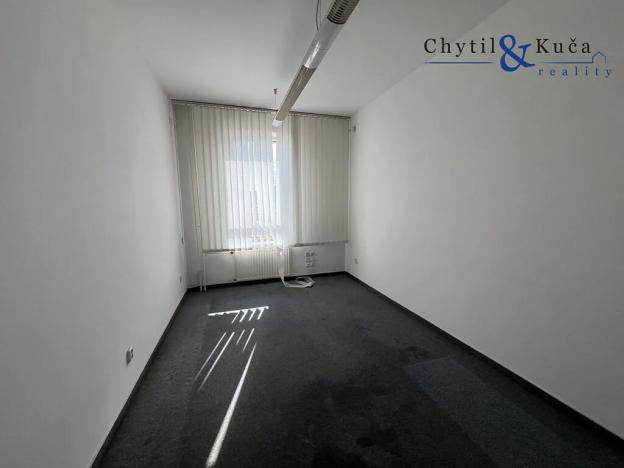 Prodej činžovního domu, Přerov, Škodova, 470 m2