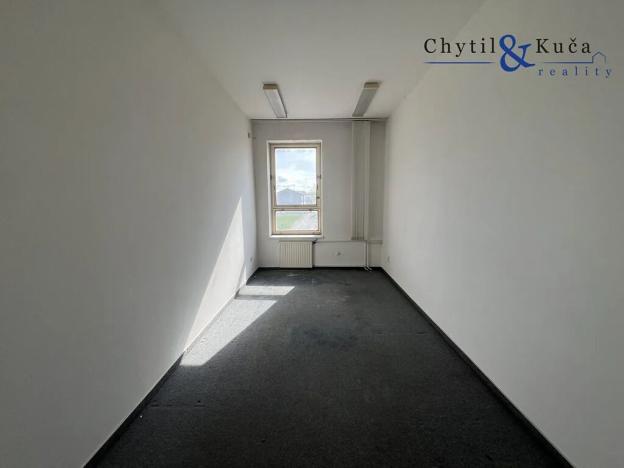 Prodej činžovního domu, Přerov, Škodova, 470 m2