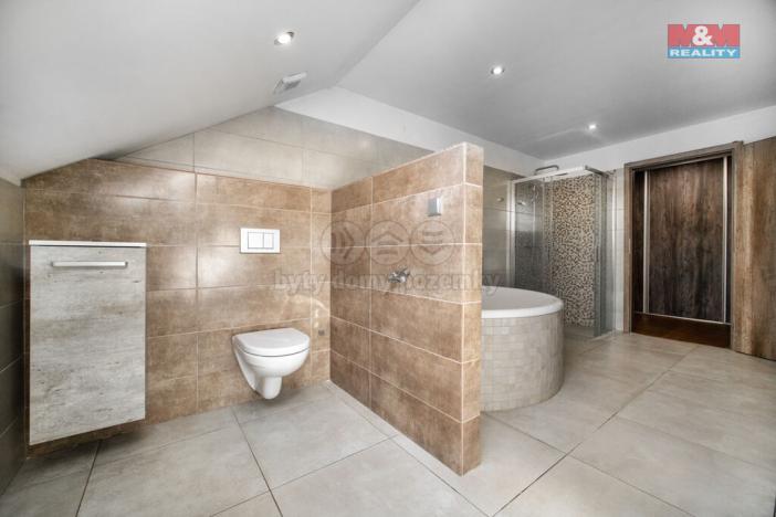 Prodej restaurace, Ústí nad Orlicí, Královéhradecká, 290 m2