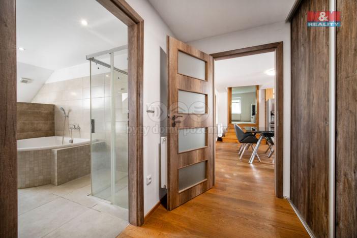 Prodej restaurace, Ústí nad Orlicí, Královéhradecká, 290 m2