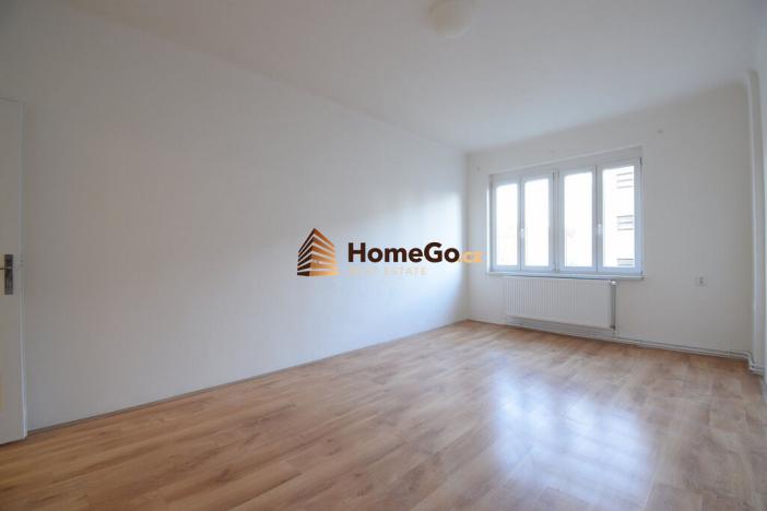 Pronájem bytu 3+kk, Praha - Nusle, U gymnázia, 93 m2