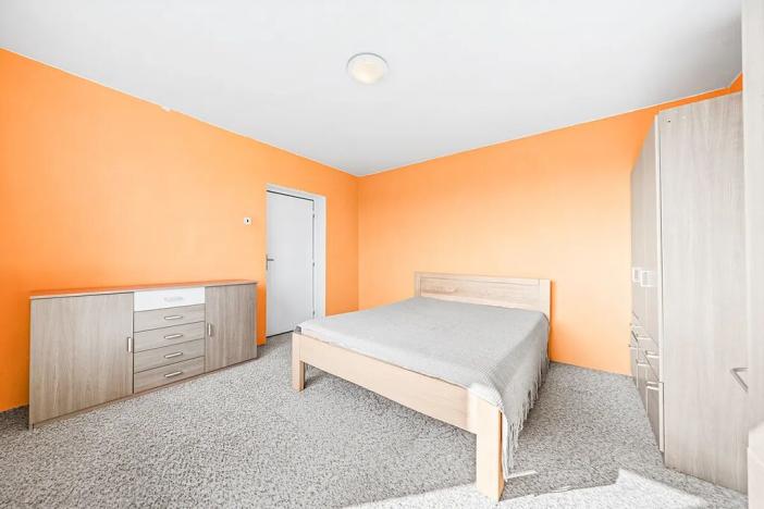 Prodej rodinného domu, Dobříč, 320 m2