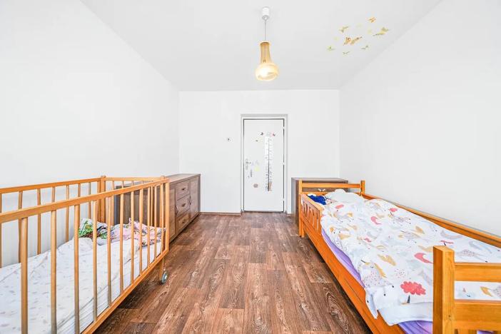 Prodej rodinného domu, Dobříč, 320 m2