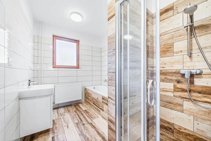 Prodej rodinného domu, Dobříč, 320 m2