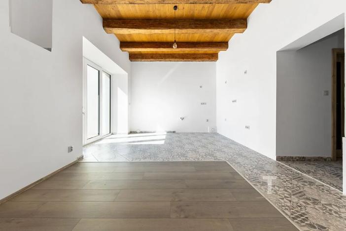 Prodej rodinného domu, Letovice, 154 m2