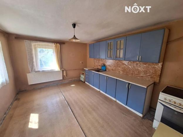 Prodej rodinného domu, Trutnov, Starolibečská, 160 m2