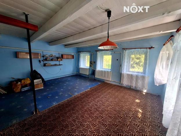 Prodej rodinného domu, Trutnov, Starolibečská, 160 m2