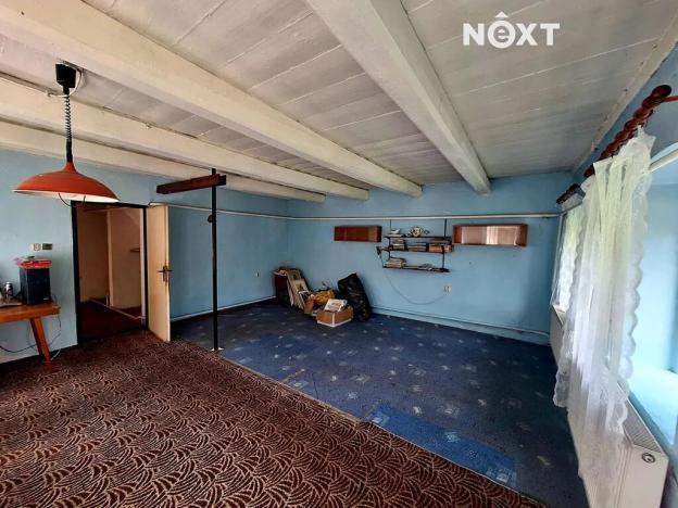 Prodej rodinného domu, Trutnov, Starolibečská, 160 m2