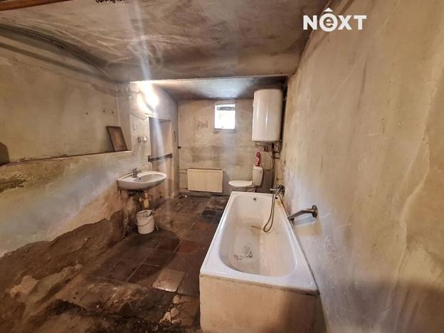 Prodej rodinného domu, Trutnov, Starolibečská, 160 m2