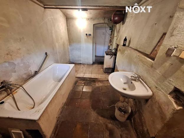 Prodej rodinného domu, Trutnov, Starolibečská, 160 m2