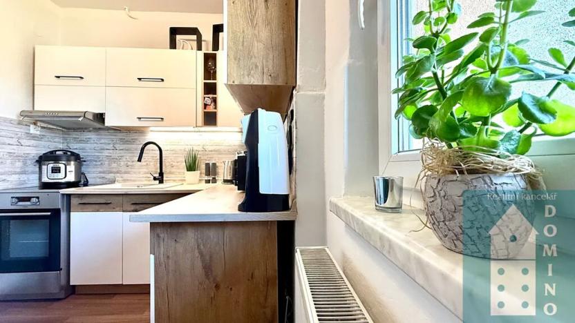 Prodej rodinného domu, Rataje, 205 m2