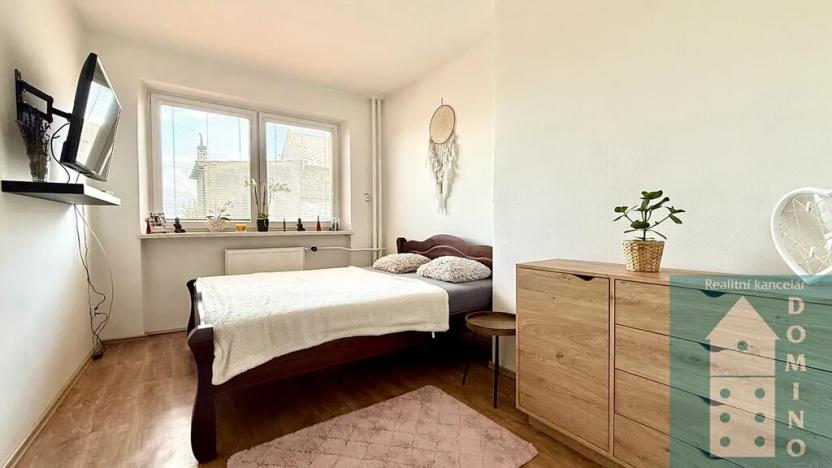 Prodej rodinného domu, Rataje, 205 m2