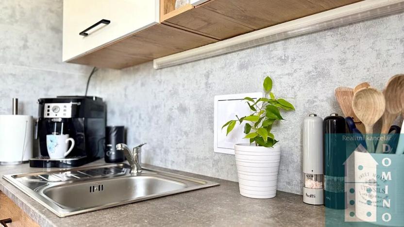 Prodej rodinného domu, Rataje, 205 m2