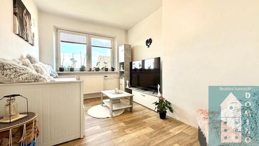 Prodej rodinného domu, Rataje, 205 m2