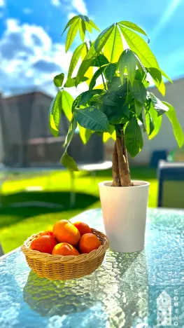 Prodej rodinného domu, Rataje, 205 m2